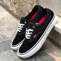 jual vans era pro