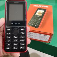 Jual Hp Huangmi Murah Harga Terbaru 2021