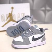 Jual Jordan 20 Murah \u0026 Terbaik - Harga Terbaru May 2022