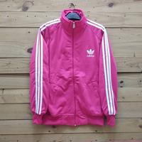 Jual Adidas Tracktop Model \u0026 Desain 