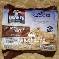Jual Quaker Coklat Terdekat Harga Murah Grosir July 2021