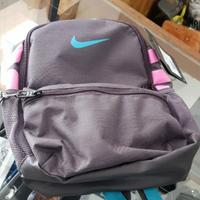 Jual Nike Brasilia Terbaik - Harga Murah May 2022 \u0026 Cicil 0%