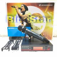Jual Sennheiser Mx 585 Terlengkap - Daftar Harga April 2022 \u0026 Cicilan 0%