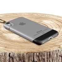 Jual Iphone 2g Murah Harga Terbaru 2021