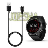 Jual Garmin Vivoactive 3 Music di Dki Jakarta - Harga Terbaru 2022