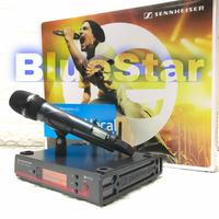 Jual Sennheiser Mx 585 Terlengkap - Daftar Harga April 2022 \u0026 Cicilan 0%