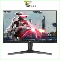 Jual 144hz Lg Murah \u0026 Terbaik - Harga Terbaru January 2022