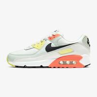 air max 90 womens size 7
