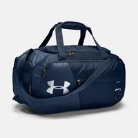 under armour kit bag