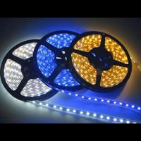Harga Lampu Biru Terbaik Pencahayaan Elektronik Juni 2021 Shopee Indonesia