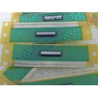 Jual Cof Lcd Murah \u0026 Terbaik - Harga 