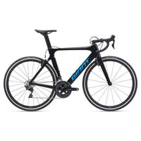 Jual Giant Propel Murah \u0026 Terbaik di 