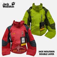 jack wolf jacket