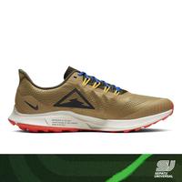 Jual Pegasus 36 Model \u0026 Desain Terbaru - Harga May 2022