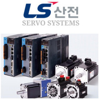 LS Mecapion Servo Software for L7S, L7N, L7P, L7NH, PEGASUS