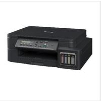Jual Printer Brother Dcp T310 Murah \u0026 Terbaik - Harga Terbaru May 2022