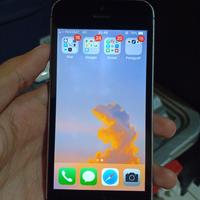 Jual Second Iphone 5s 16gb Murah Harga Terbaru 2021