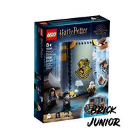 BrickJunior LEGO 76385 HARRY POTTER Hogwarts Moment: Charms Class MISB