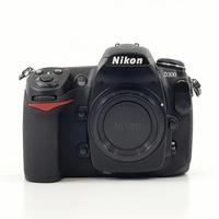 Jual Kamera Nikon D300 Murah Harga Terbaru 2021