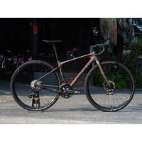 Jual Giant Revolt Murah \u0026 Terbaik 