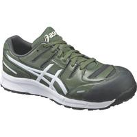 safety shoes asics malaysia