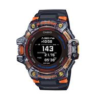 Jual Casio Gps Terbaru - Harga Murah June 2022 \u0026 Cicil 0%