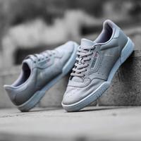 adidas calabasas shop online