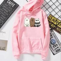 cute sweat shirts