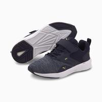 zapatos puma nrgy 3.0