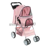 second hand dog stroller