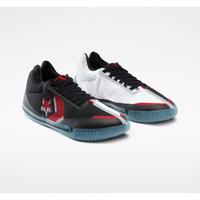 converse all star bb evo