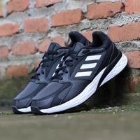 adidas response foam