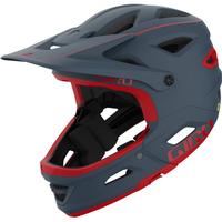 Jual Giro Switchblade Terlengkap 