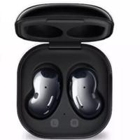 Jual Samsung Earbuds Terlengkap 