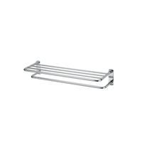 Jual Towel Bar Toto Terbaik - Harga Murah Mei 2024 & Cicil 0%