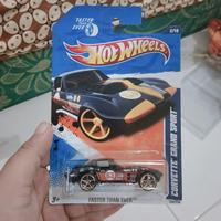 Jual Kmart Model \u0026 Desain Terbaru 