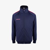 track top jacket