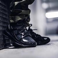 Jual Nike Air Max Original Murah \u0026 Terbaik - Harga Terbaru May 2022