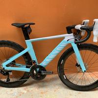 Jual Canyon Aeroad Terbaik - Harga 