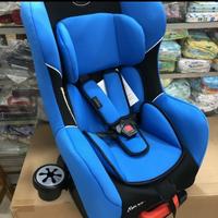 Jual Car Seat Pliko Murah Harga Terbaru 2021