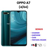 Harga Oppo A7 Bekas Laku6