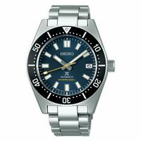 Jual Seiko Spb149 Model \u0026 Desain Terbaru - Harga June 2022