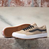 Jual Vans Berle Pro Model \u0026 Desain Terbaru - Harga June 2022