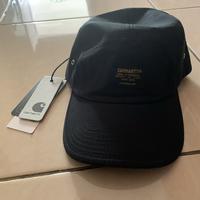 Jual Carhartt Cap Model \u0026 Desain 