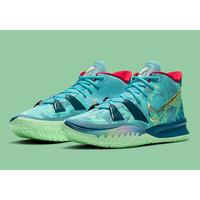 kyrie7 shoes