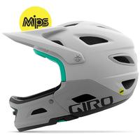 Jual Giro Switchblade Terlengkap - Harga Murah June 2022