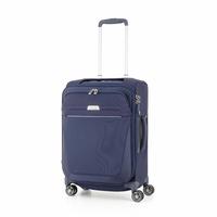 Jual Samsonite Spinner Terbaik - Harga 