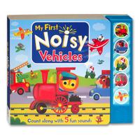 Featured image of post Baby s First Vape