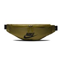Jual Nike Hip Bag Model \u0026 Desain 