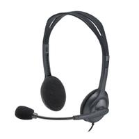 Jual Logitech Microphone Murah 